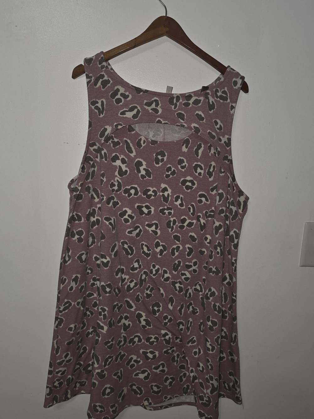 Emerald Dress Size 3X